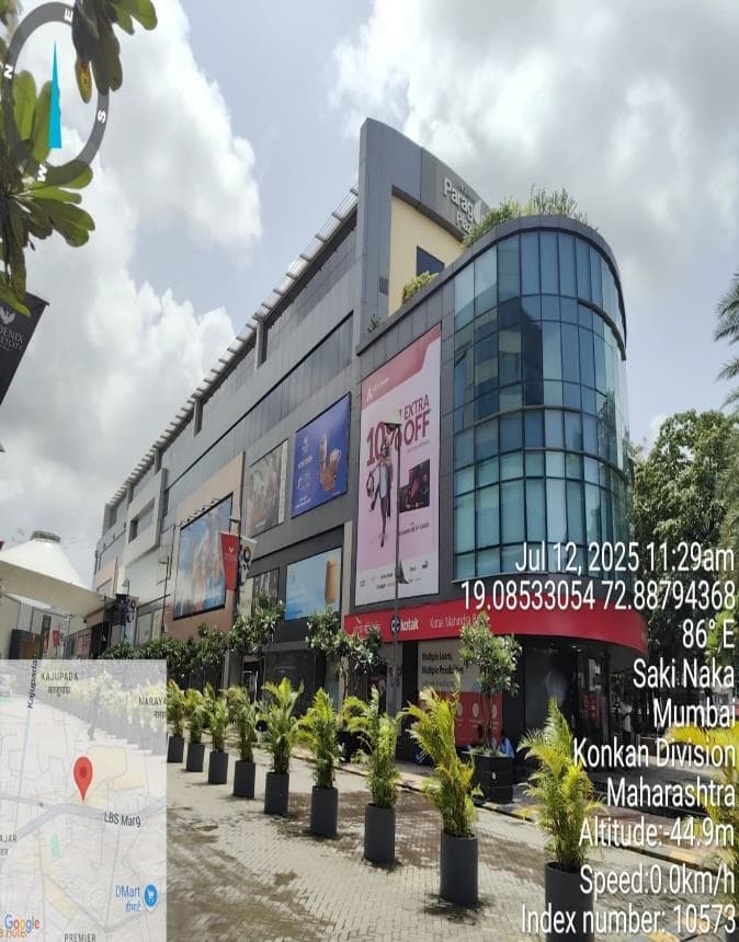 Property Photos 6