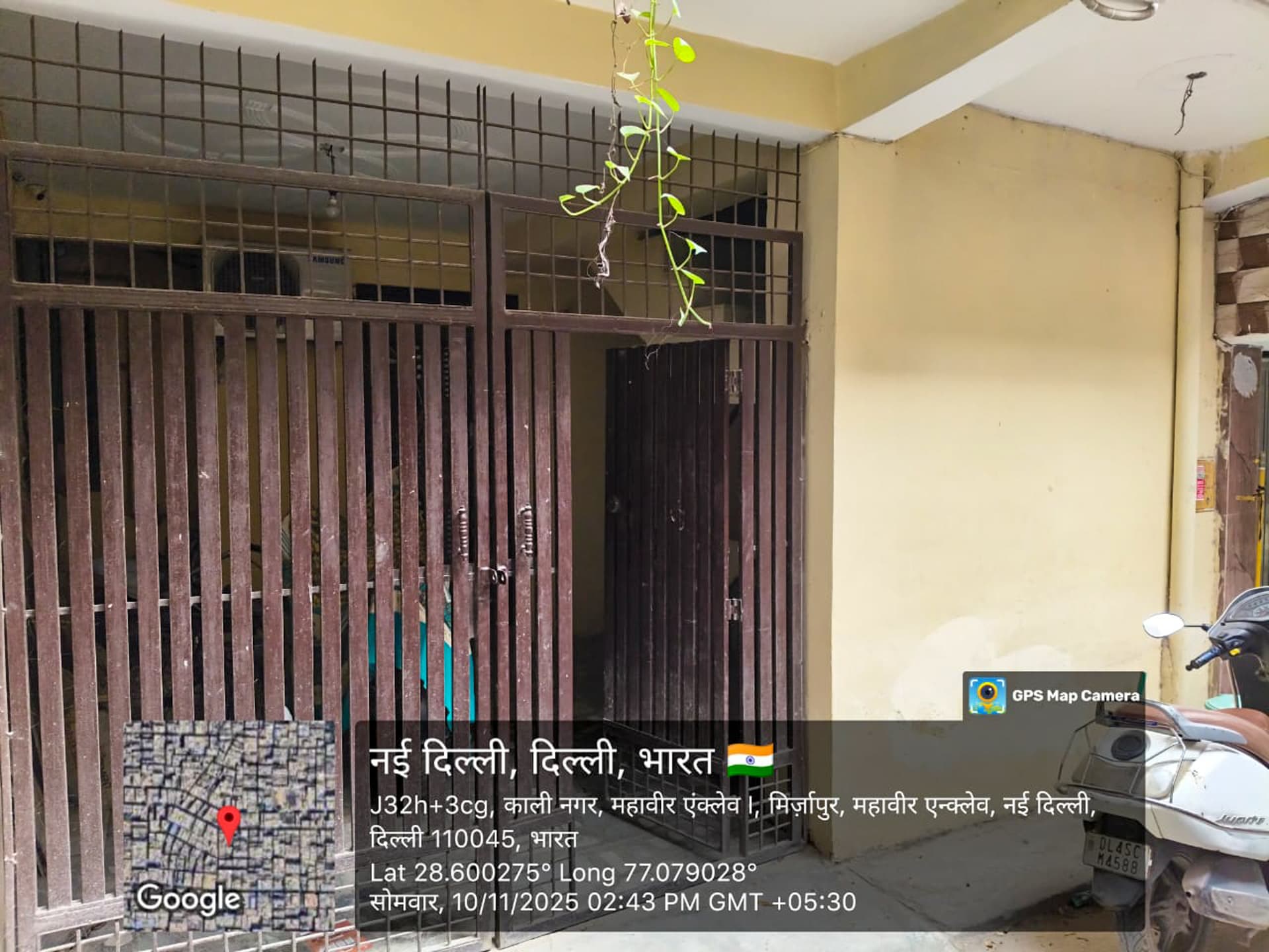 Property Photos 15