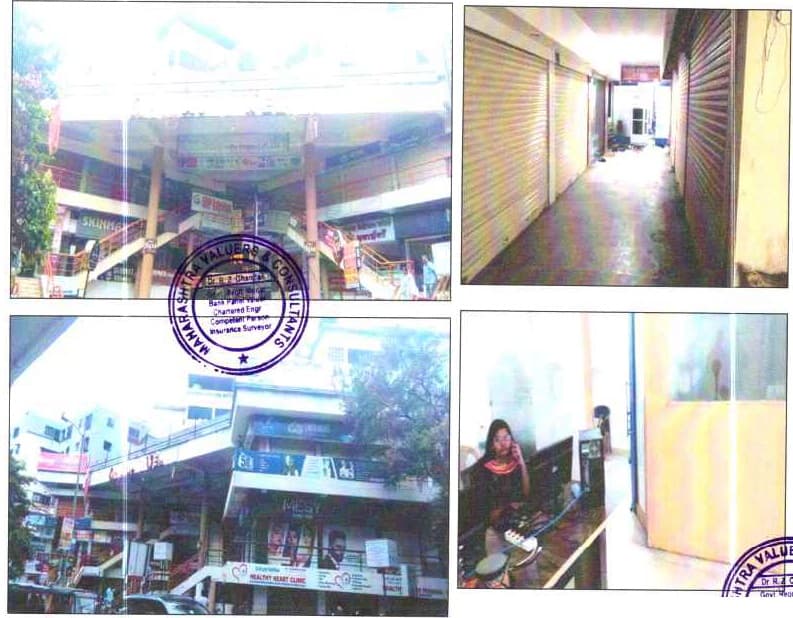 Property Photos 1