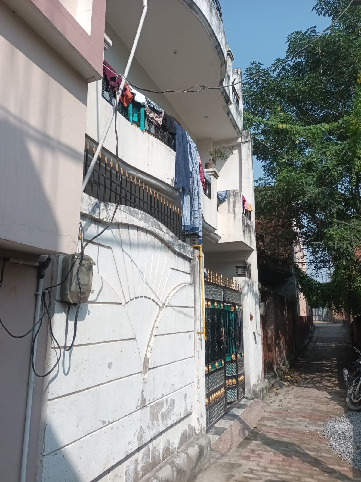 Property Photos 2