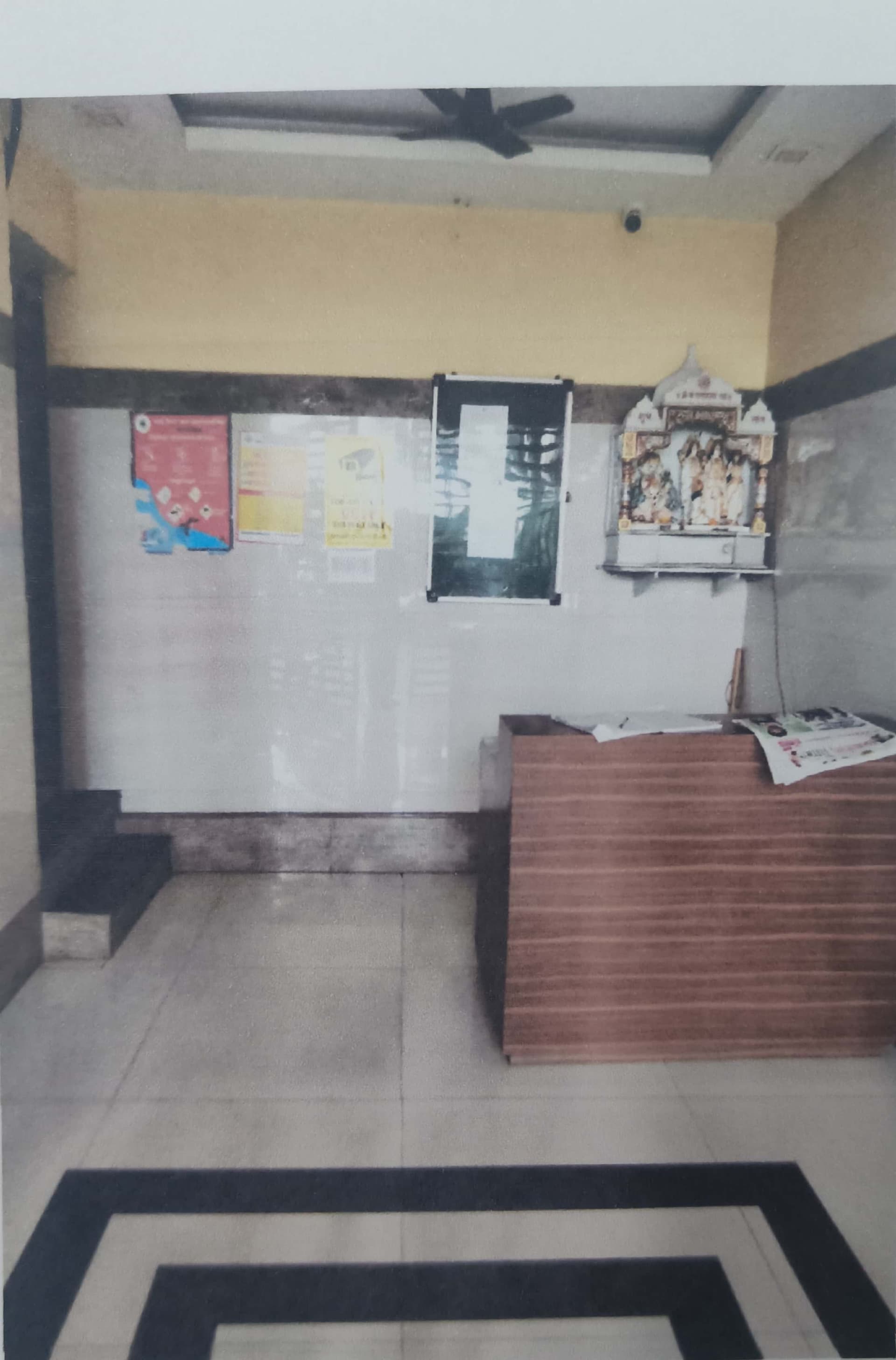 Property Photos 3