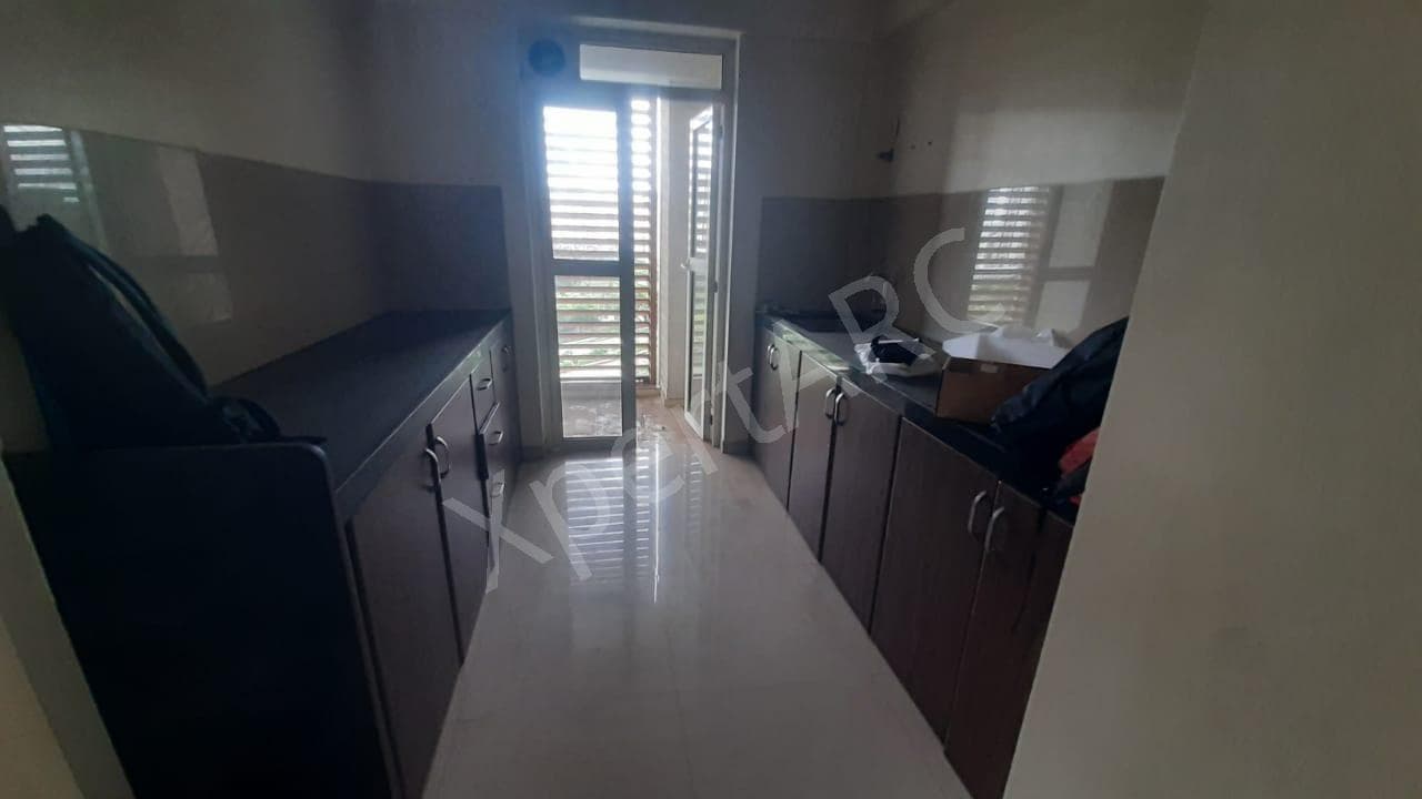 Property Photos 9