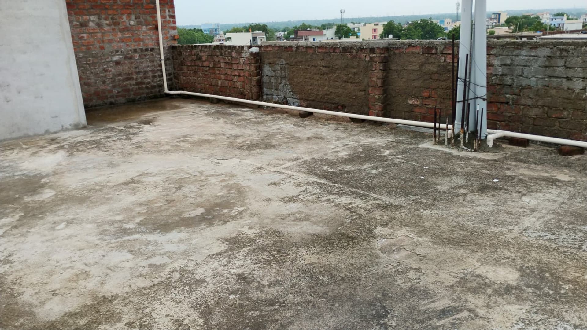 Property Photos 22
