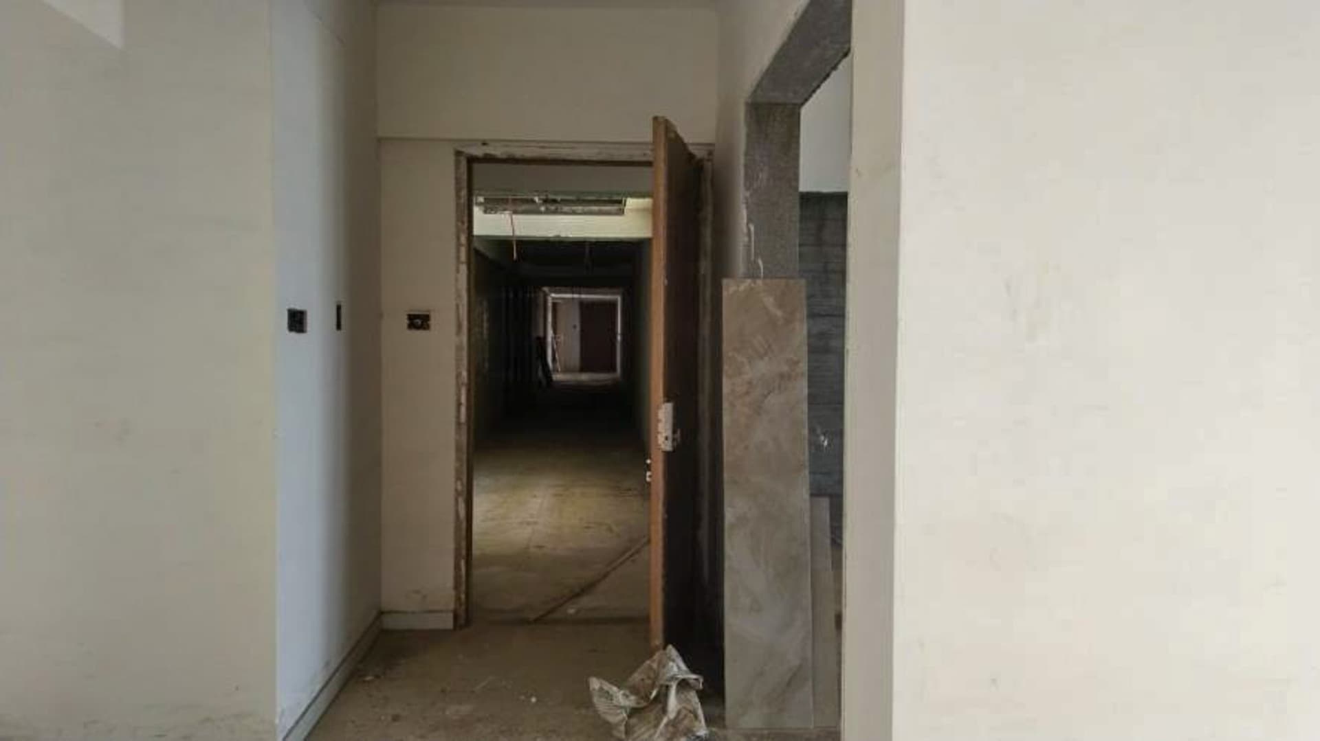 Property Photos 29