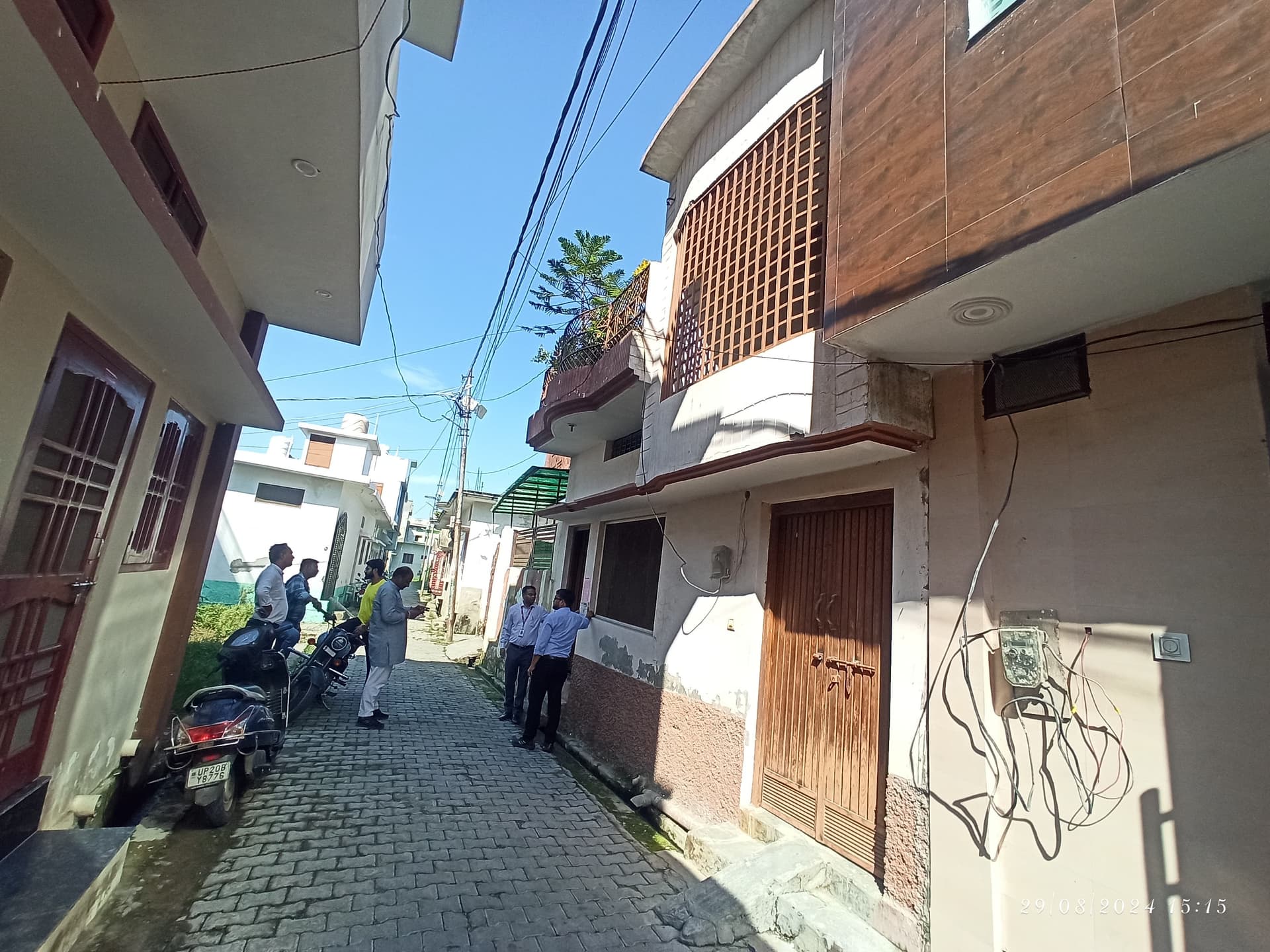 Property Photos 1
