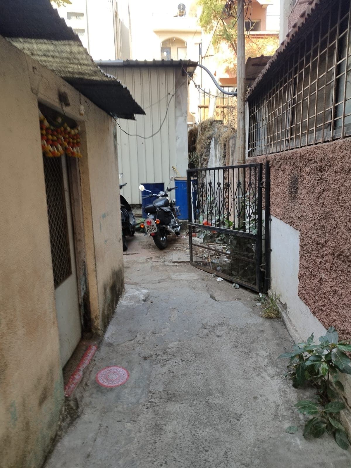 Property Photos 3