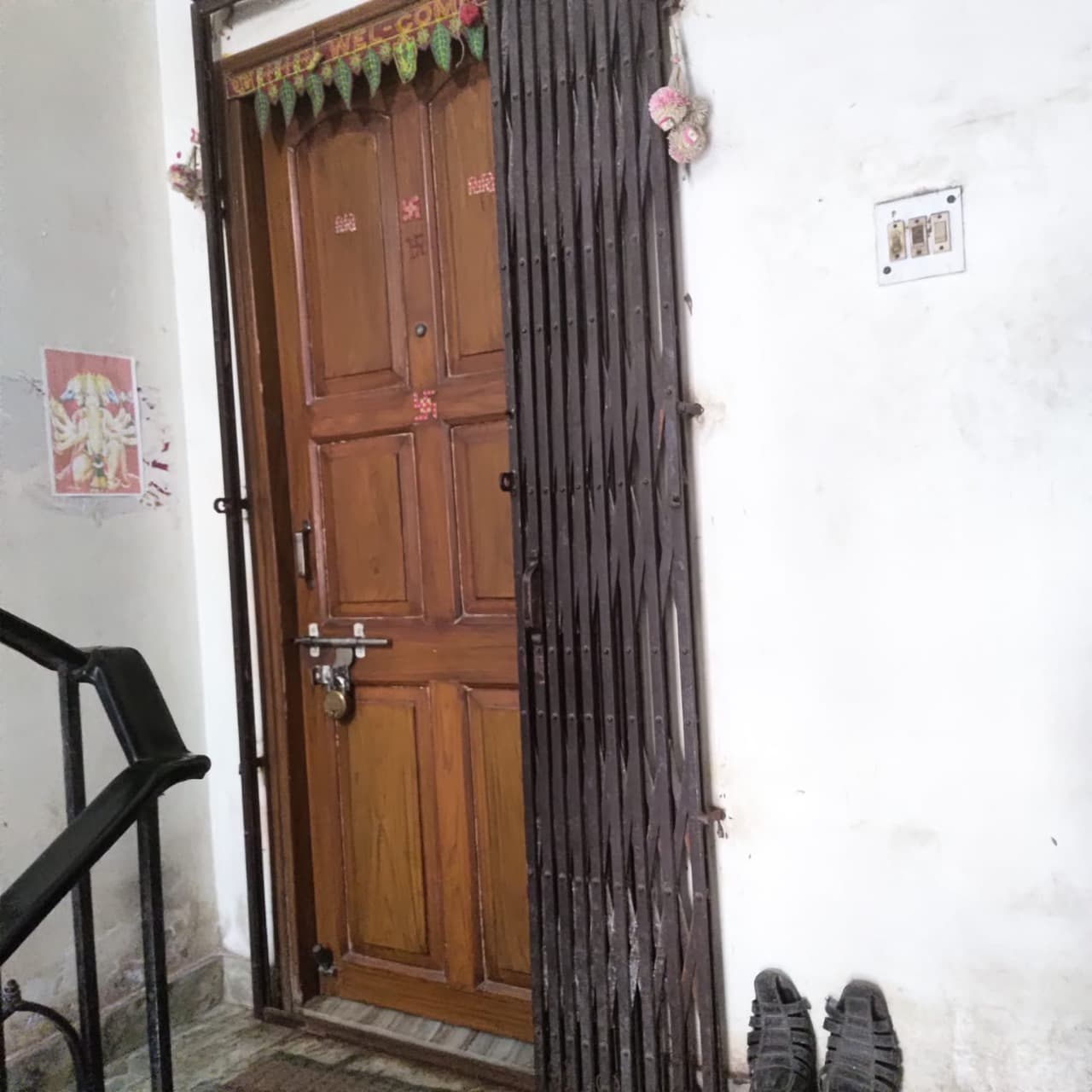 Property Photos 3