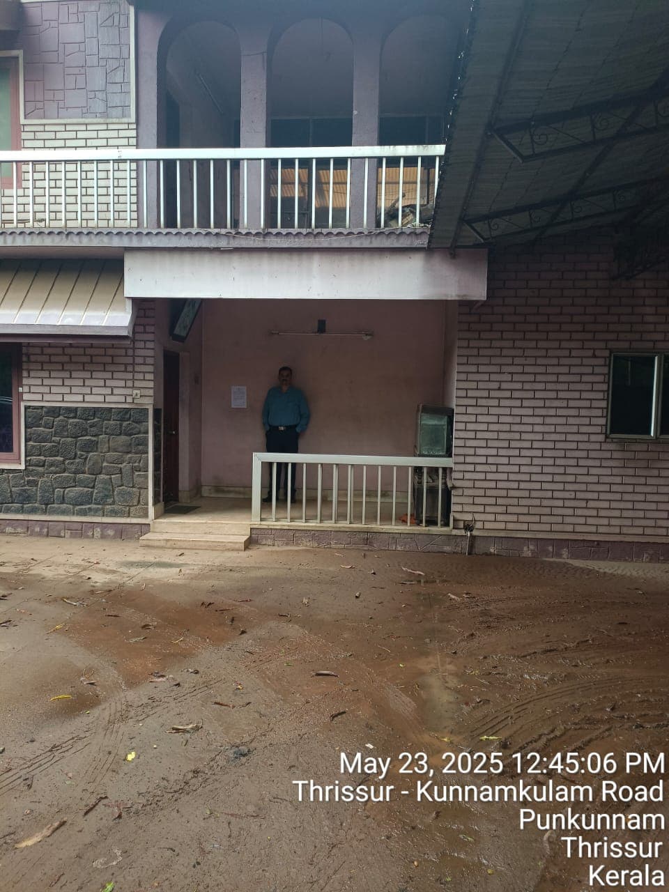 Property Photos 9