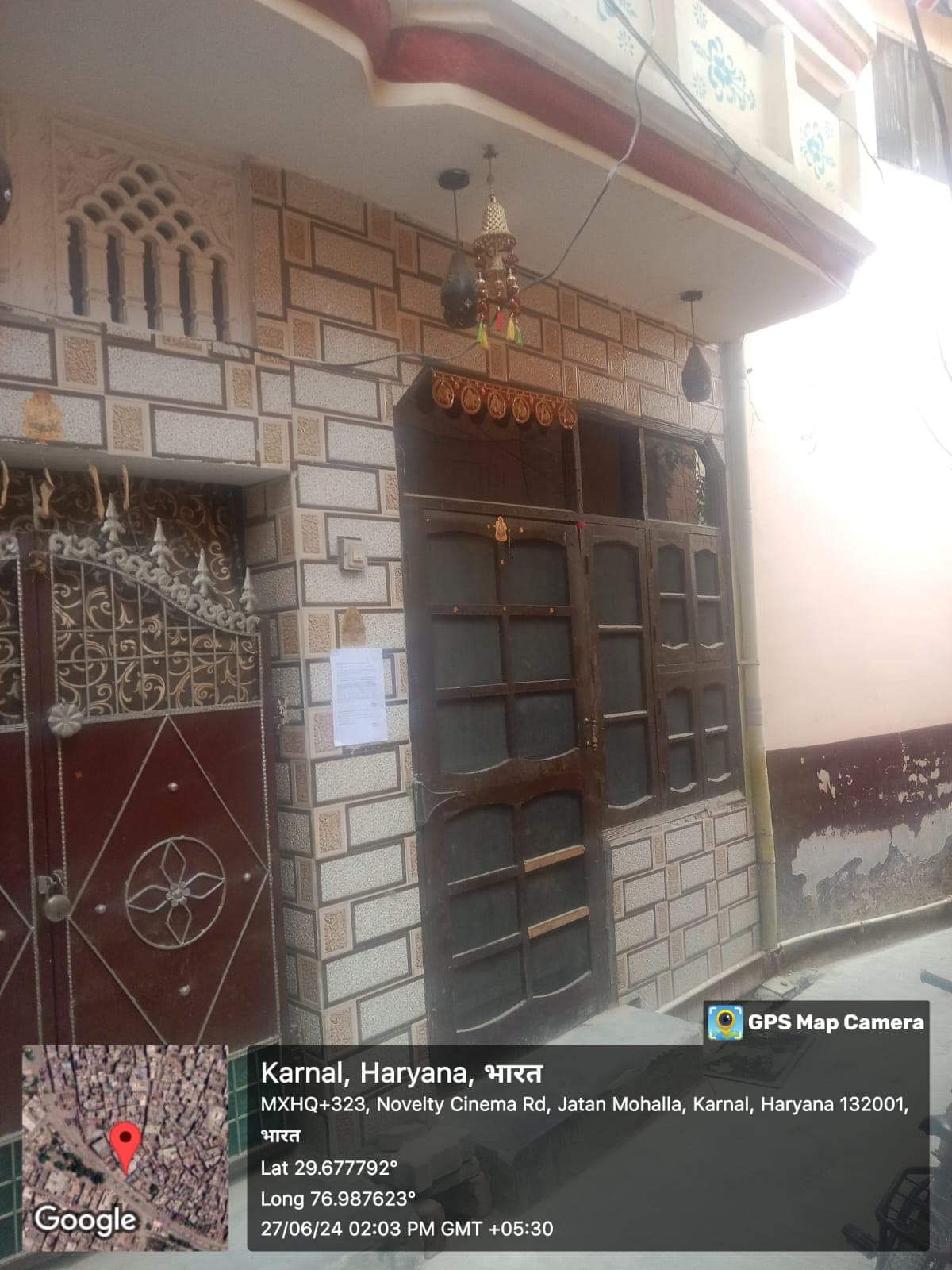 Property Photos 1