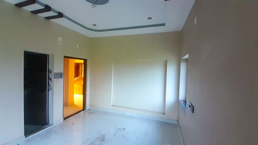 Property Photos 11