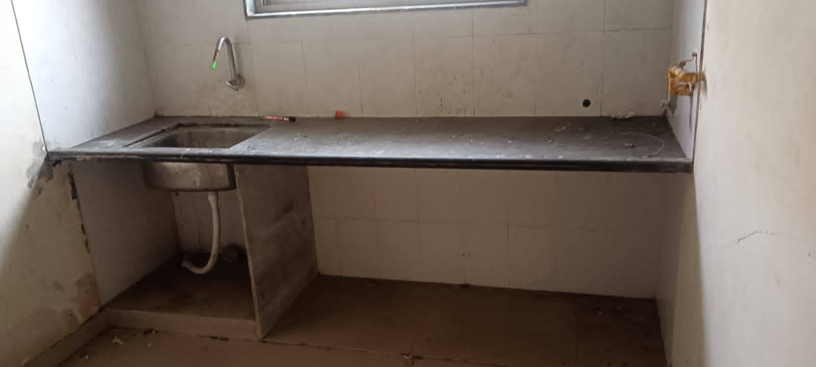 Property Photos 3