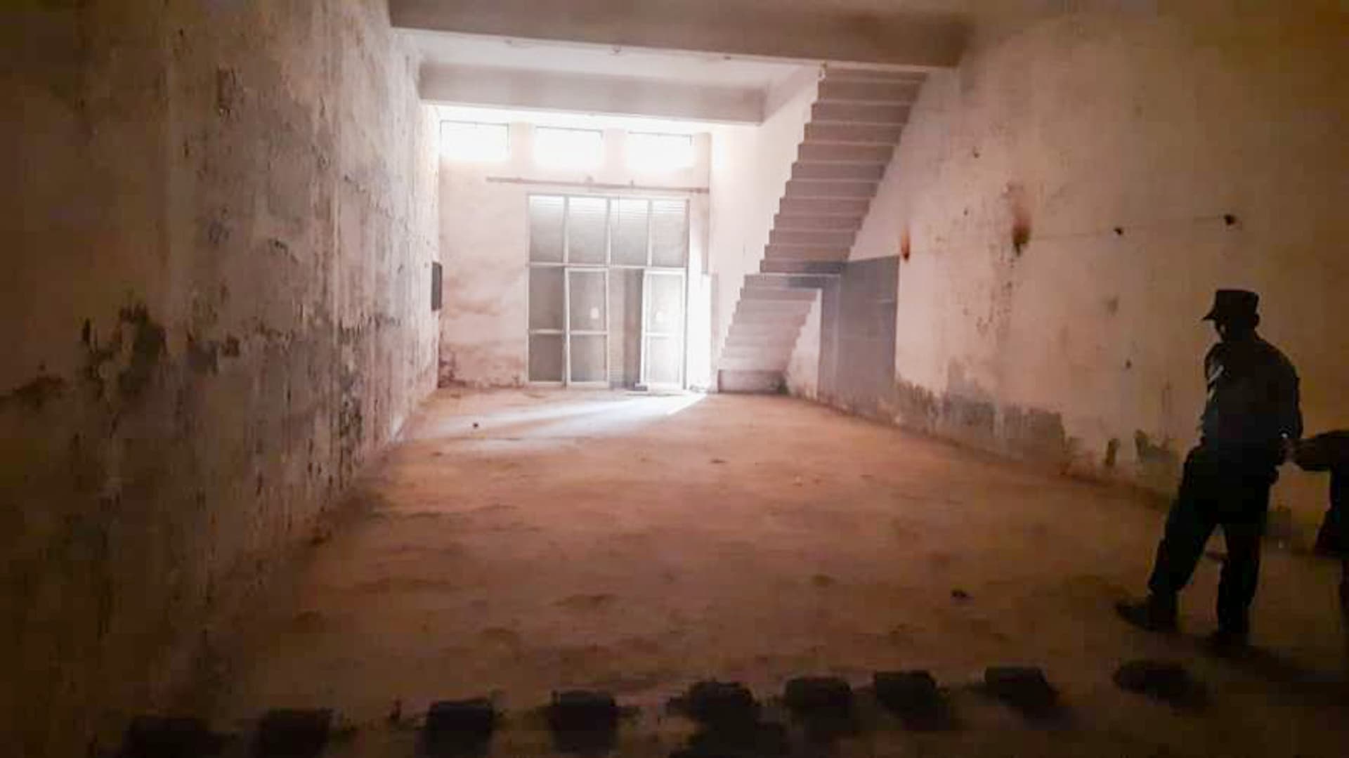 Property Photos 2