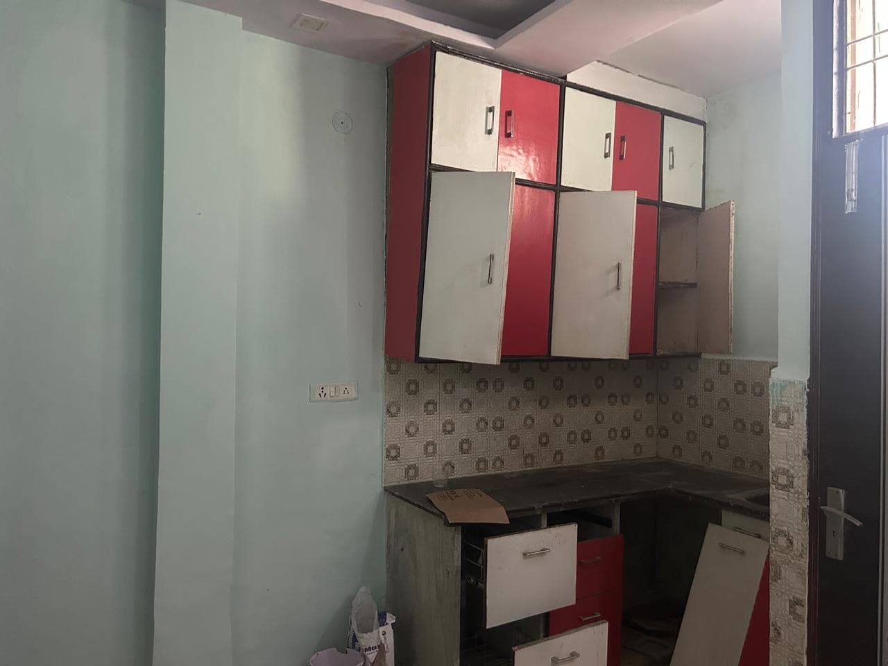 Property Photos 5