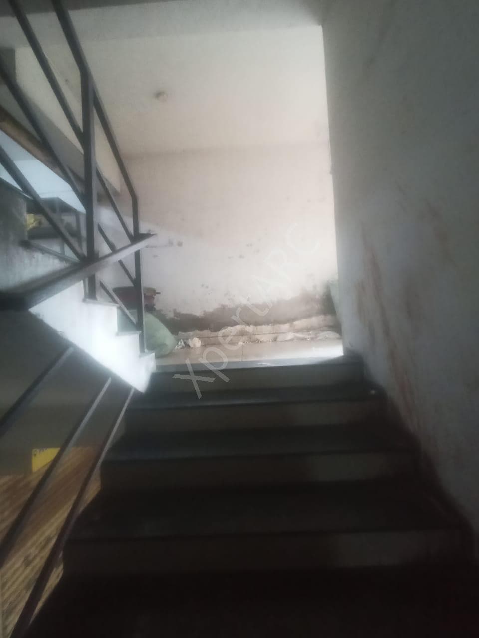 Property Photos 22
