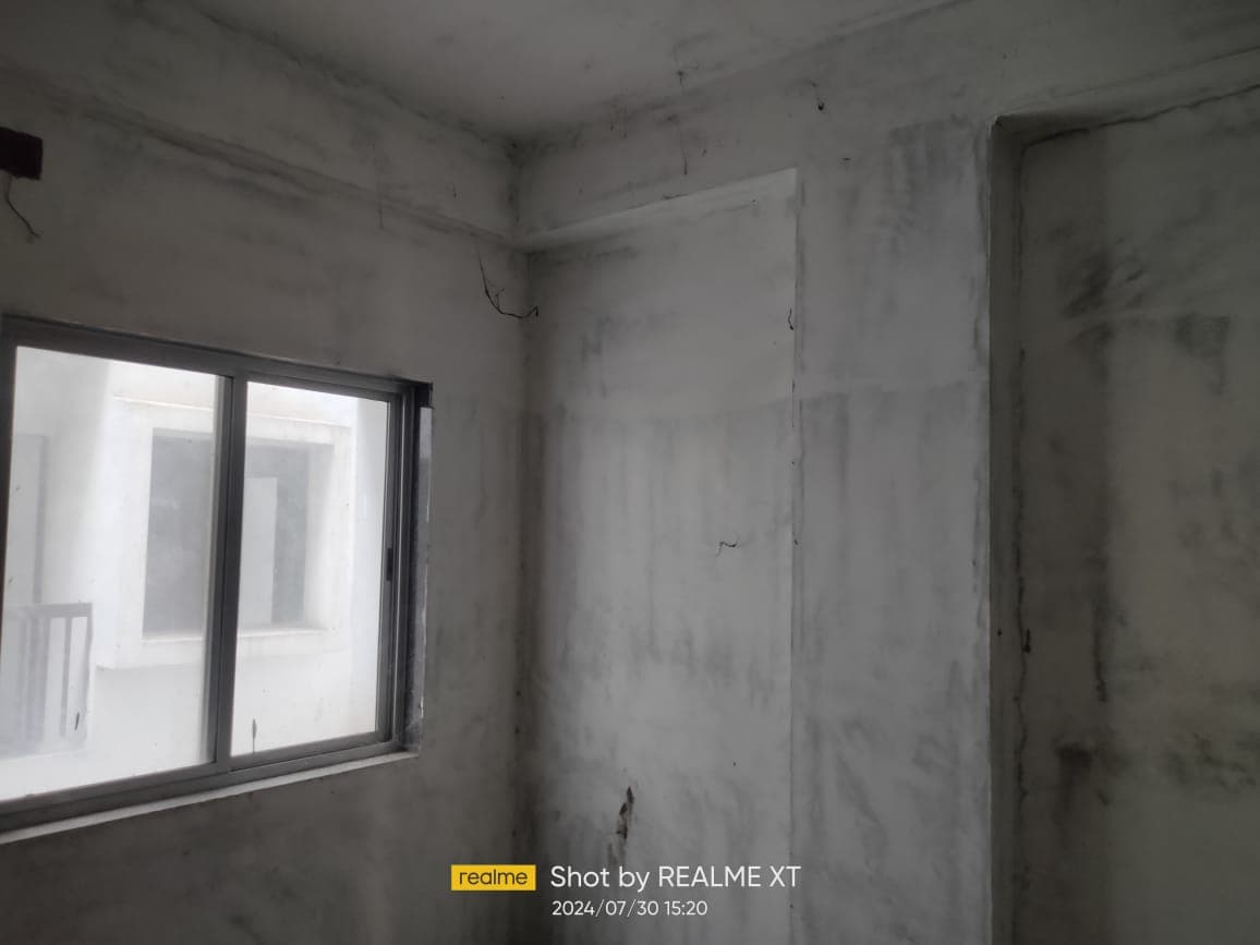 Property Photos 2