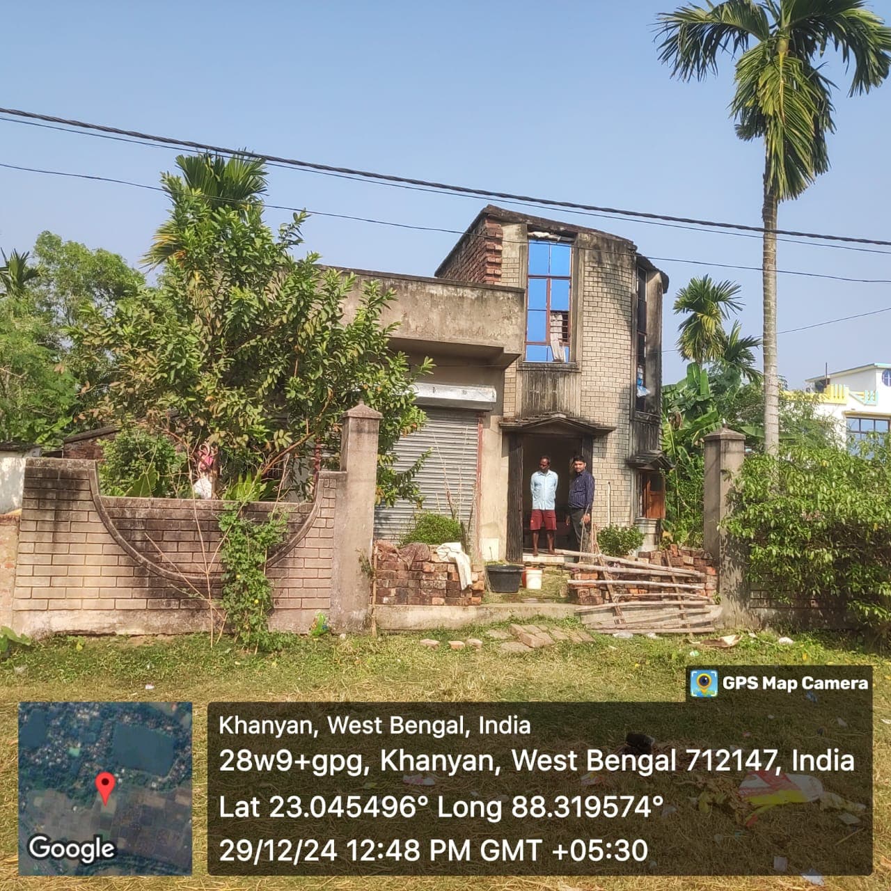 Property Photos 5