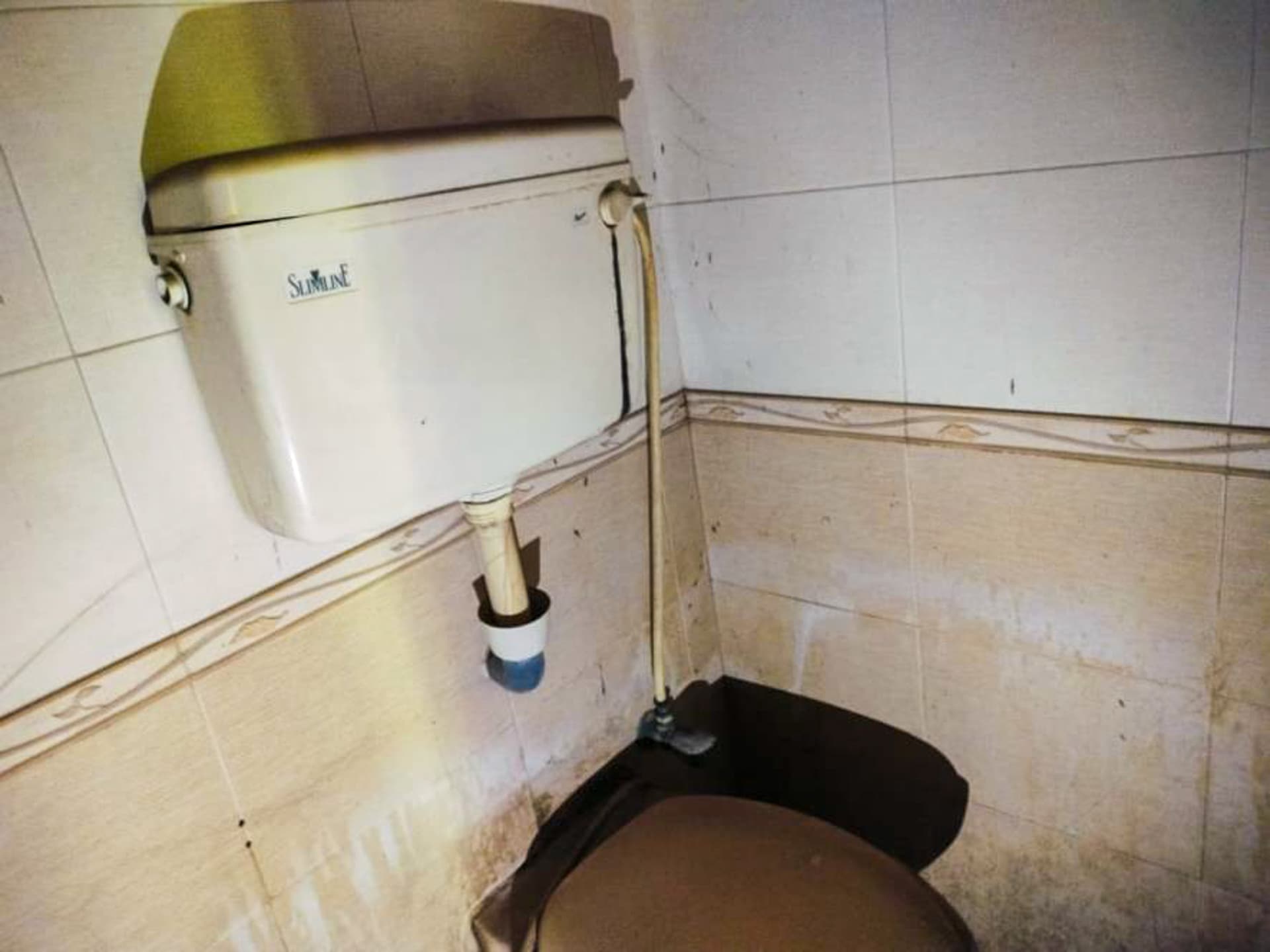 Property Photos 101