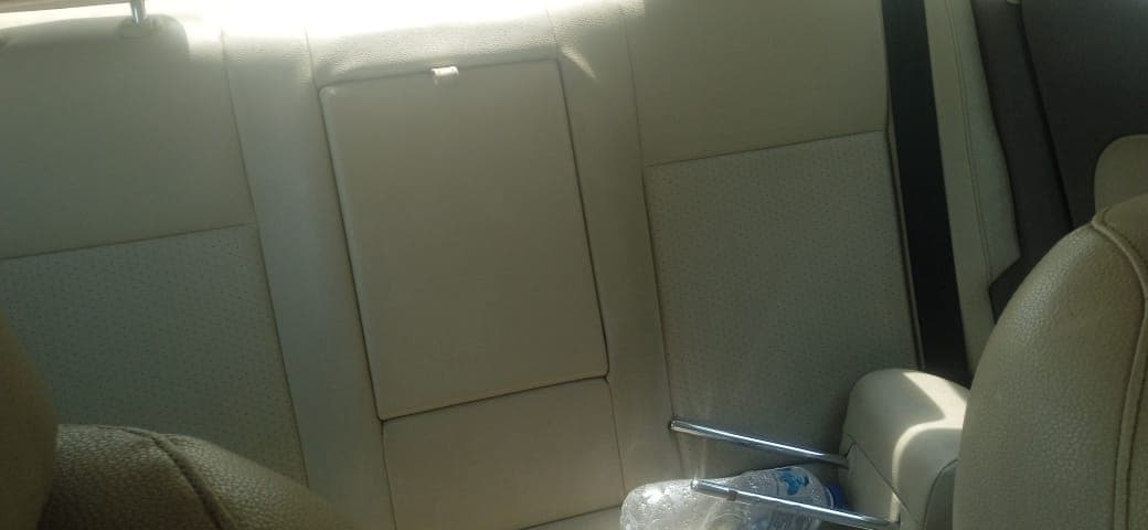 Property Photos 2