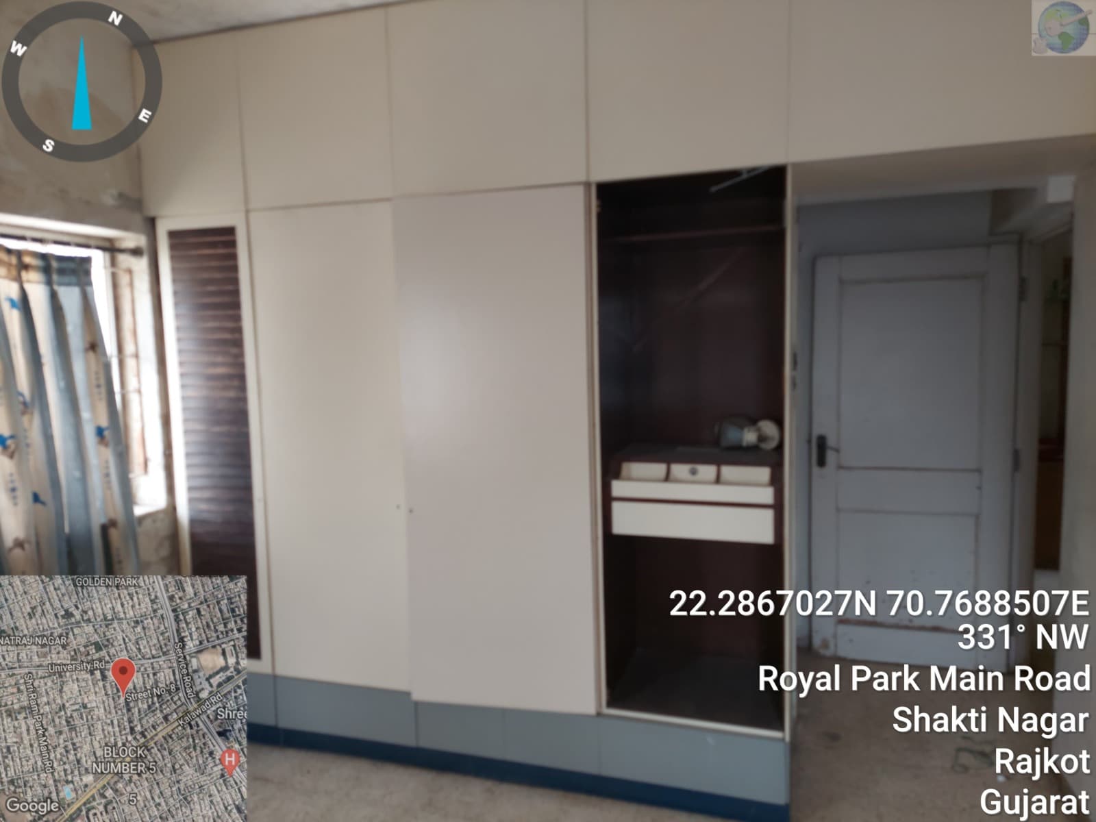 Property Photos 4