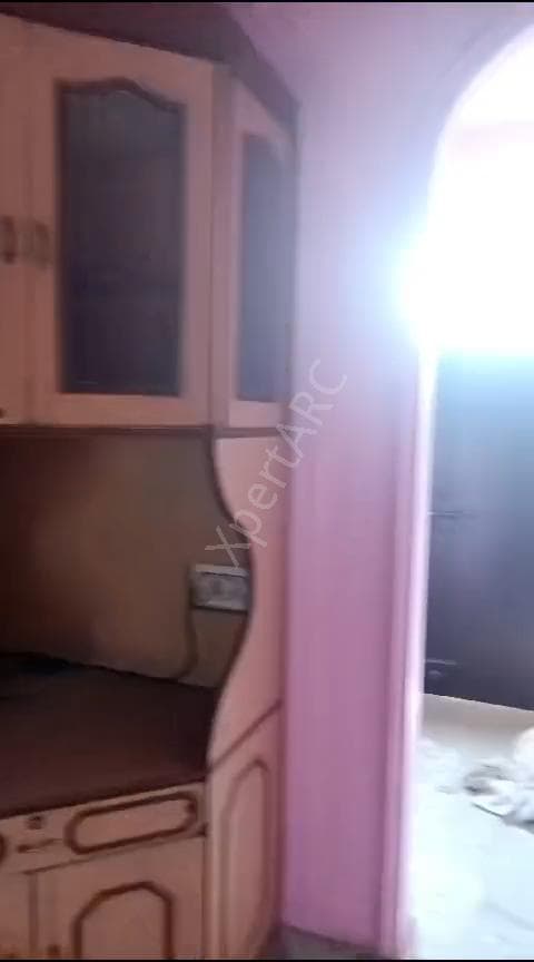 Property Photos 3
