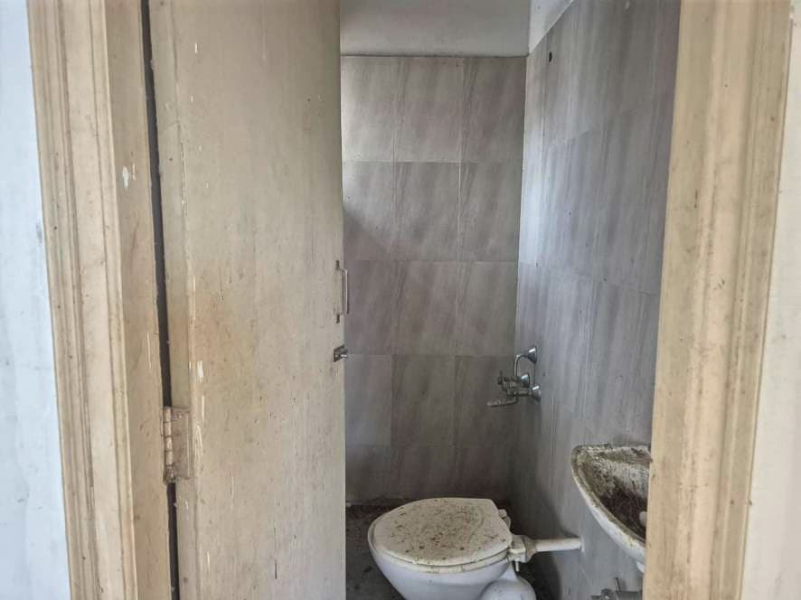Property Photos 41