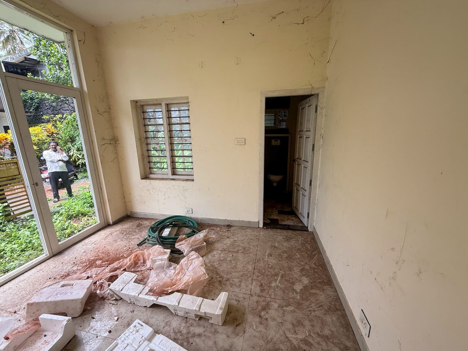 Property Photos 5