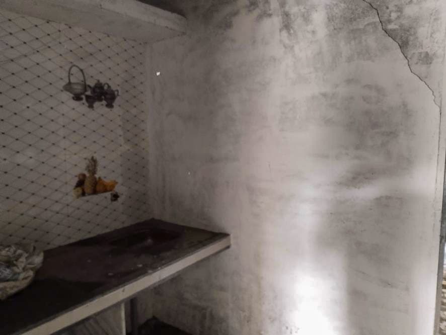 Property Photos 8