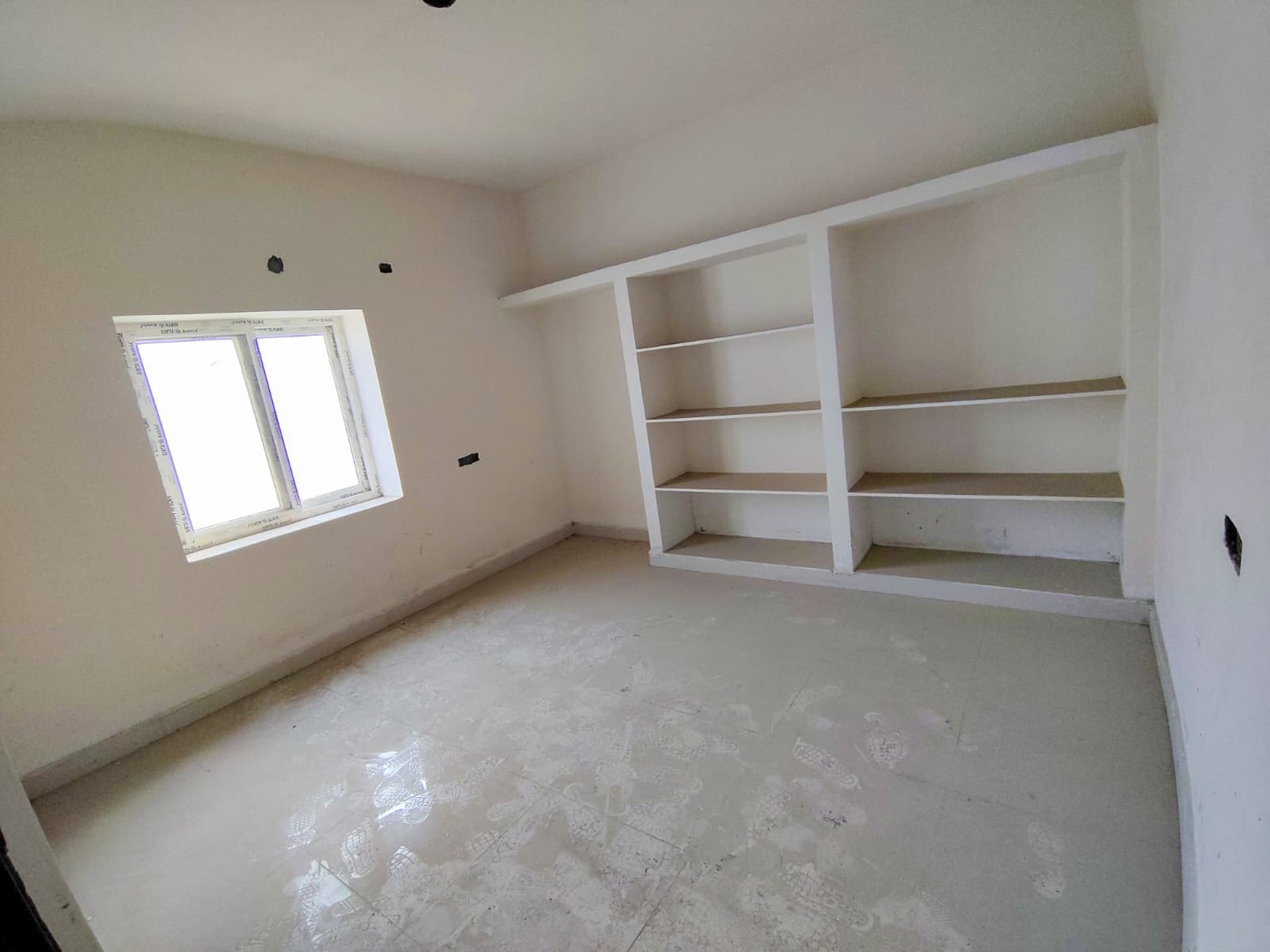 Property Photos 18
