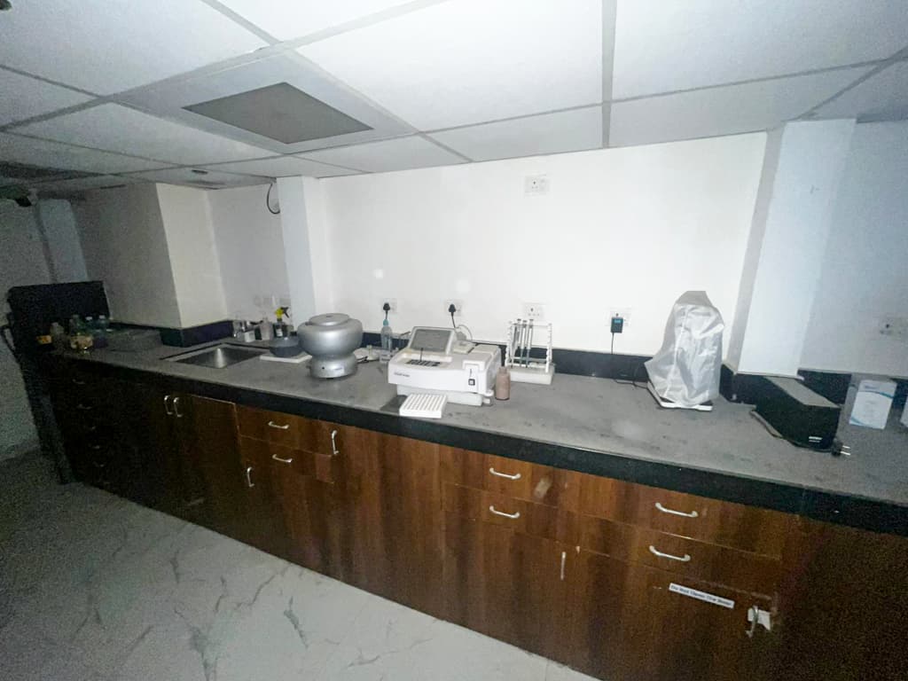 Property Photos 4