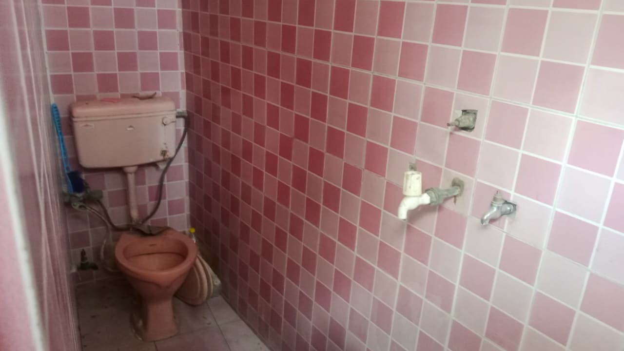 Property Photos 3