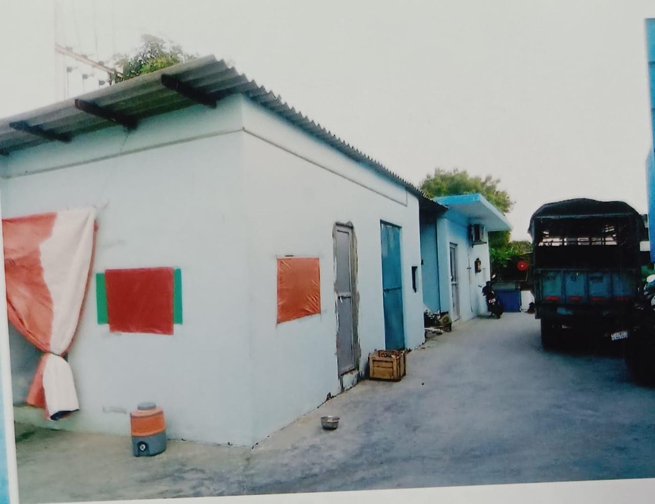 Property Photos 2
