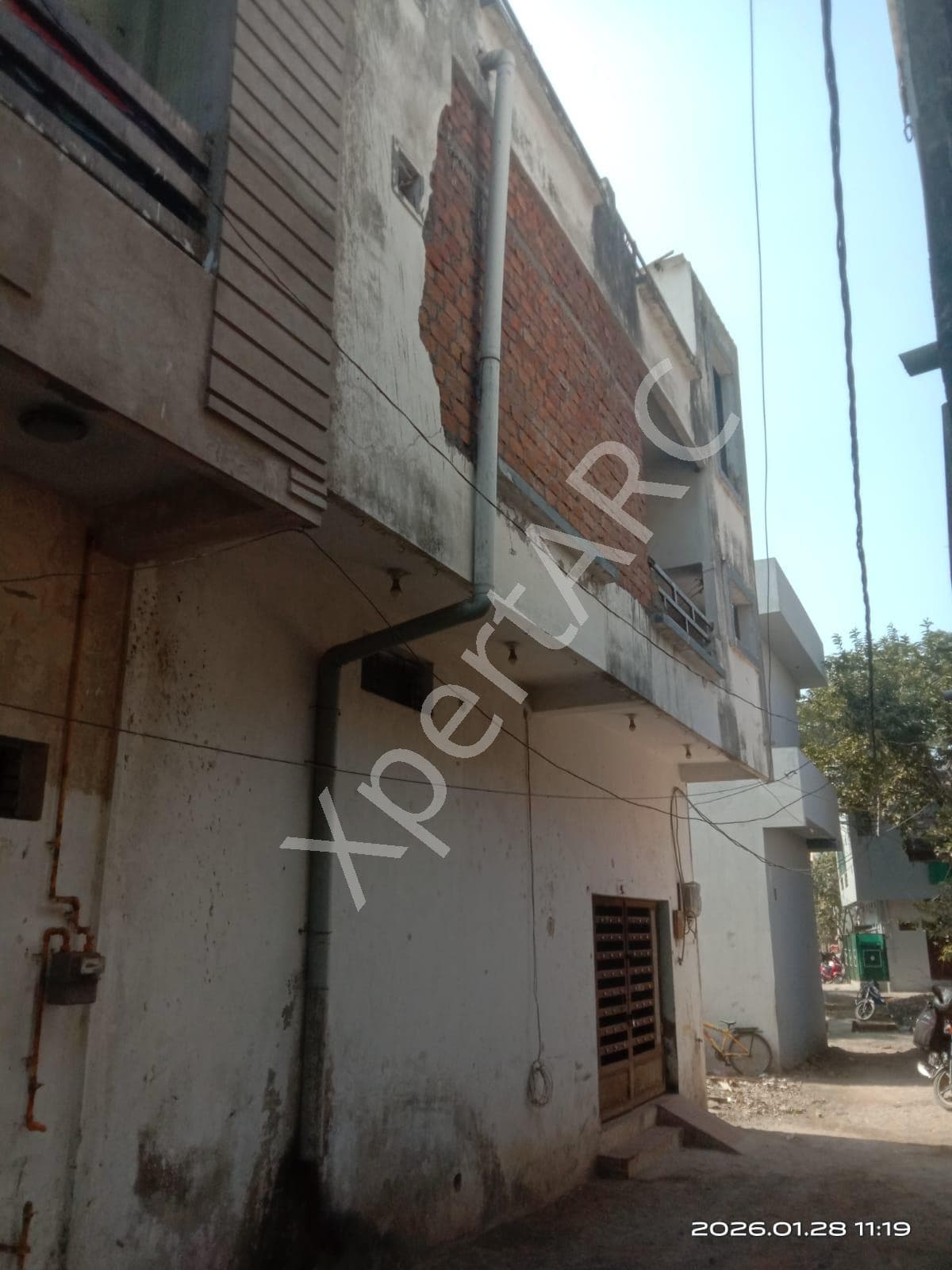 Property Photos 2