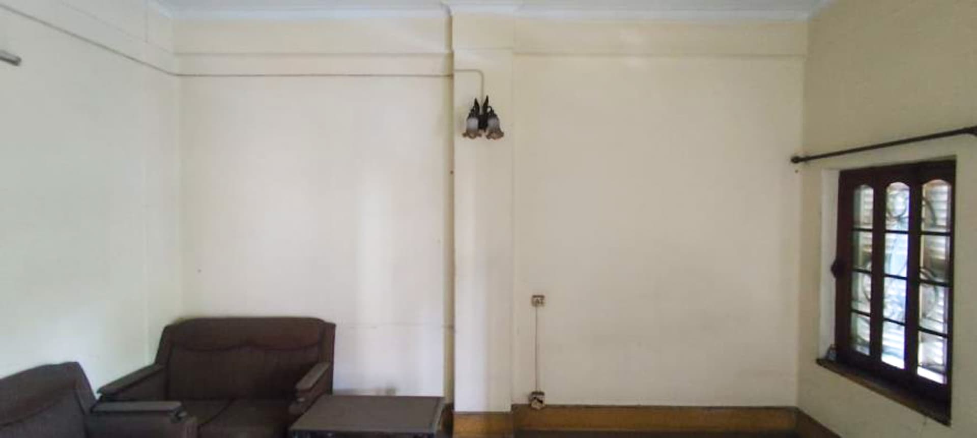 Property Photos 6