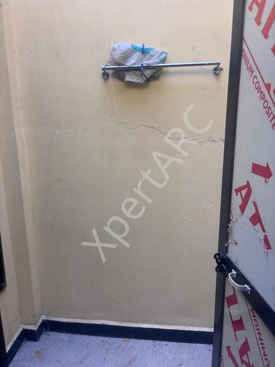 Property Photos 18