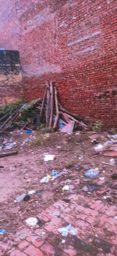 Property Photos 19