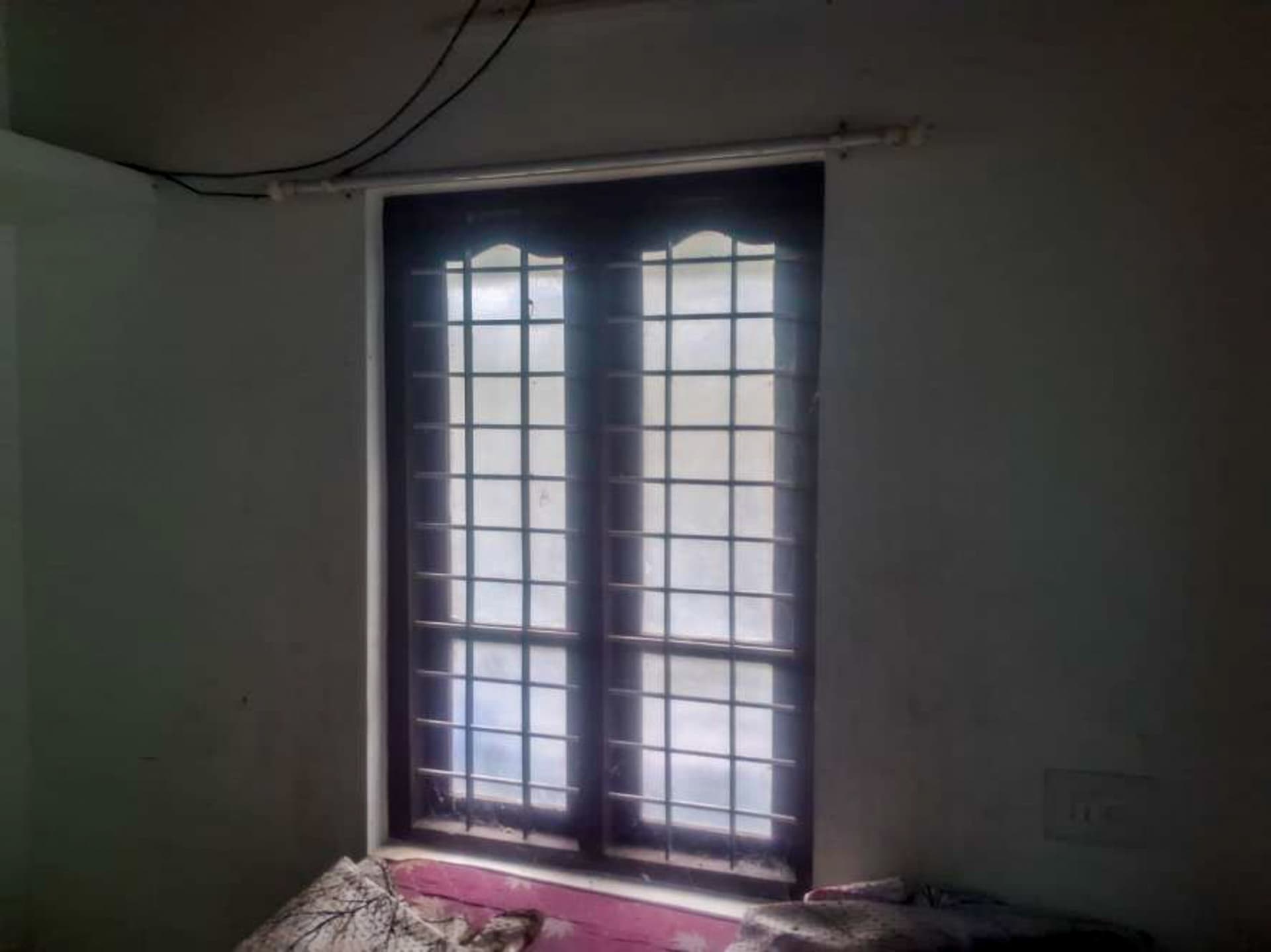 Property Photos 51