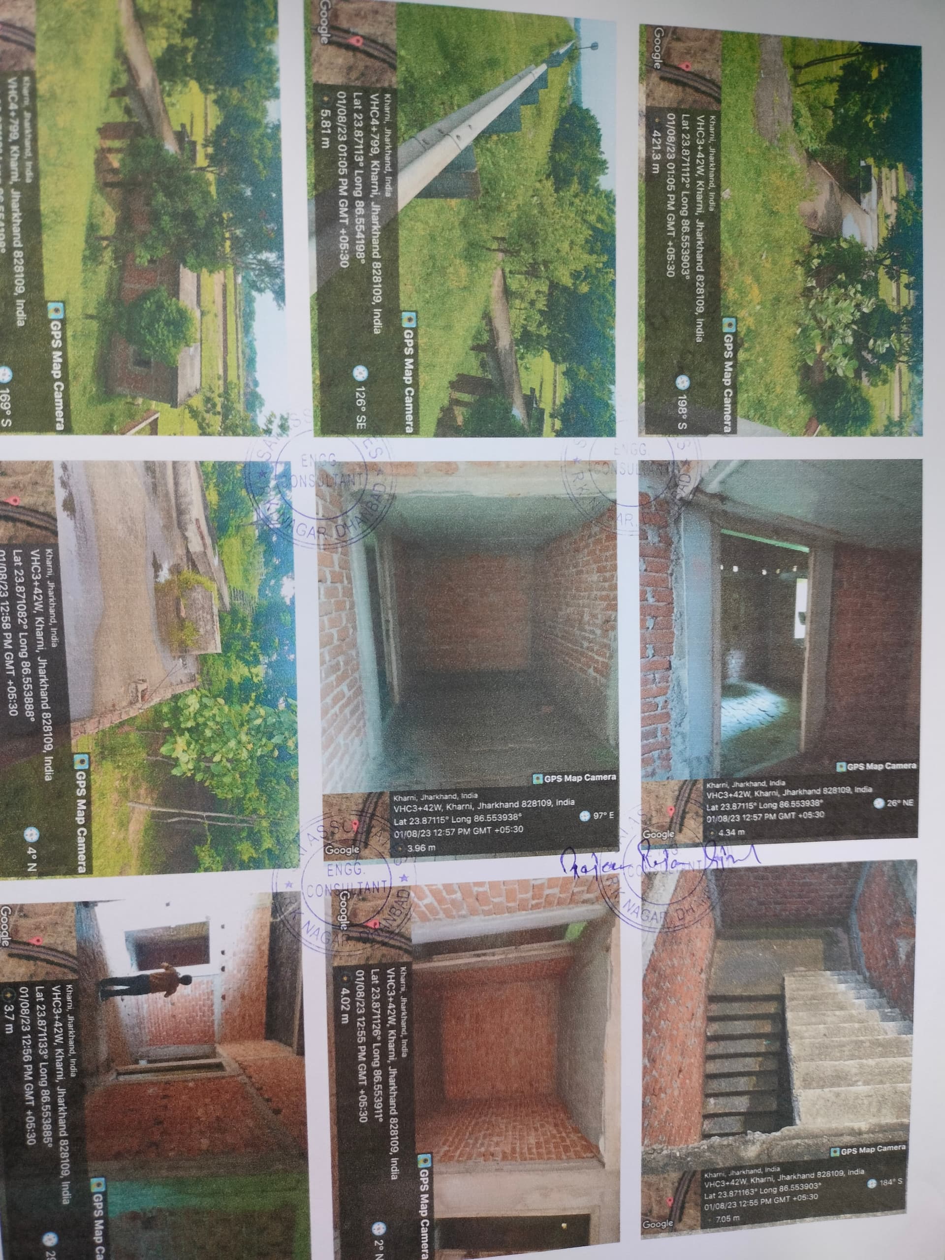 Property Photos 6