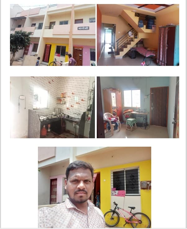 Property Photos 1