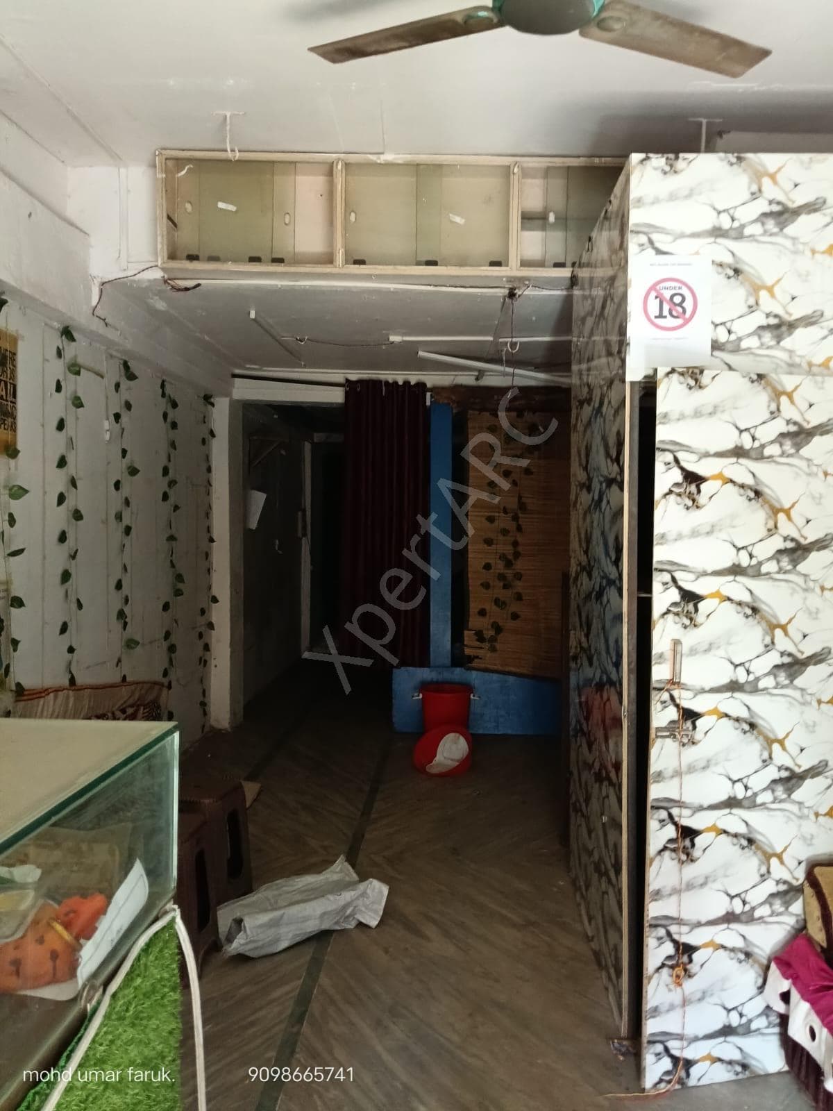 Property Photos 25