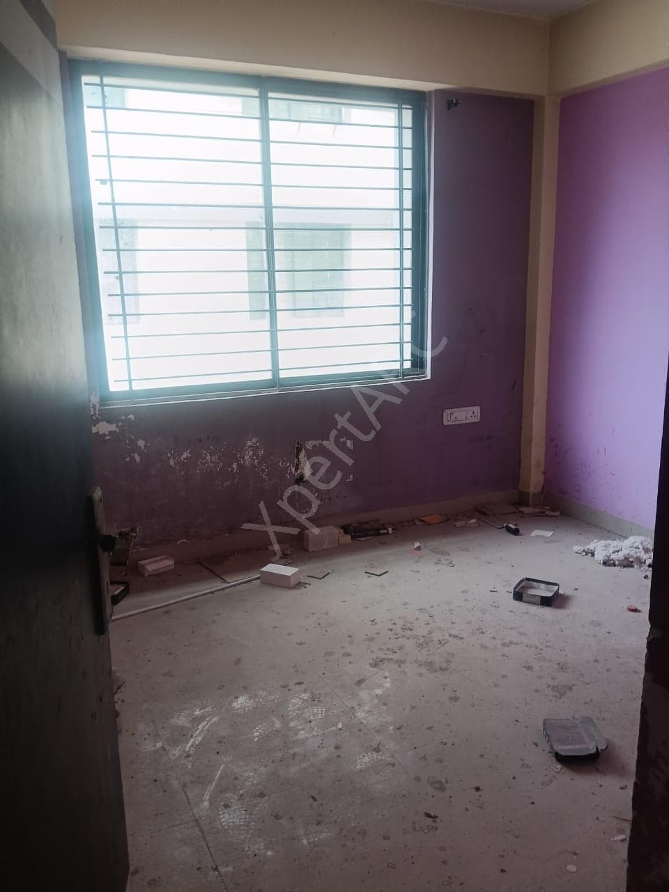 Property Photos 3