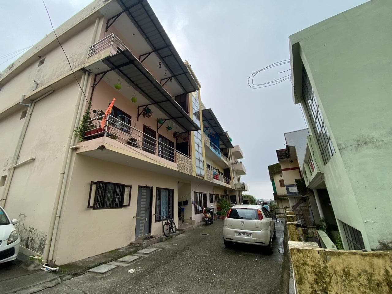 Property Photos 1