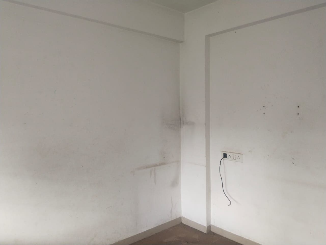 Property Photos 22