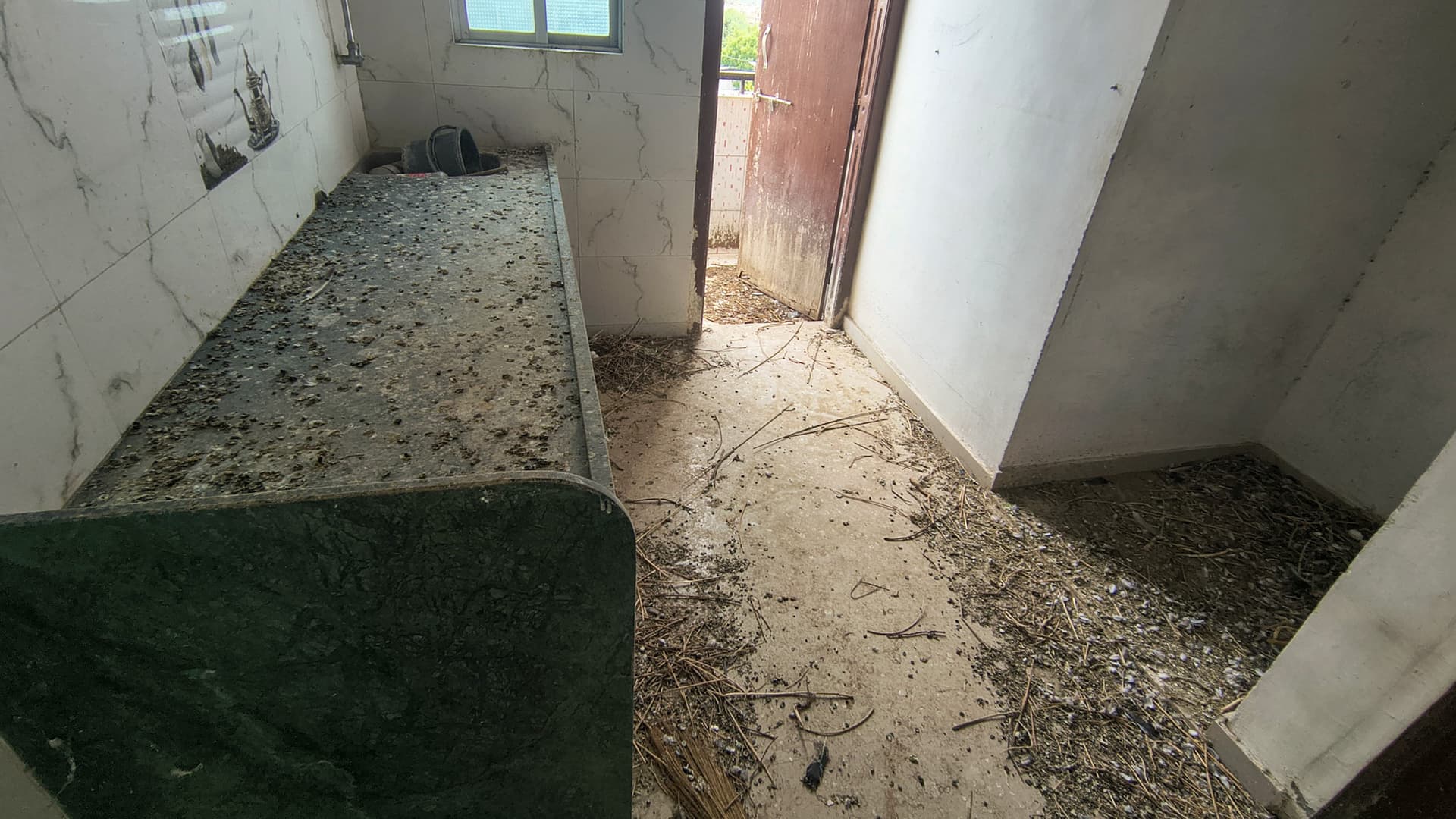 Property Photos 9