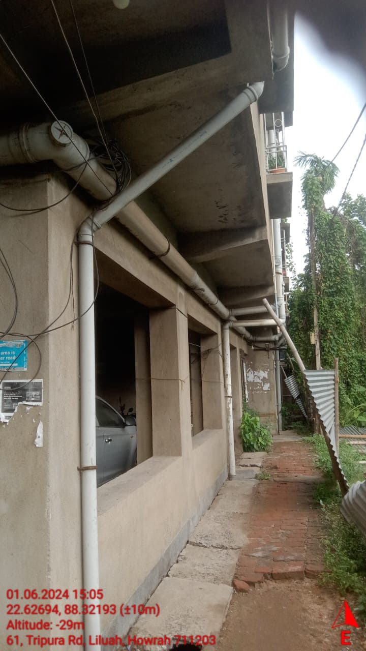 Property Photos 9