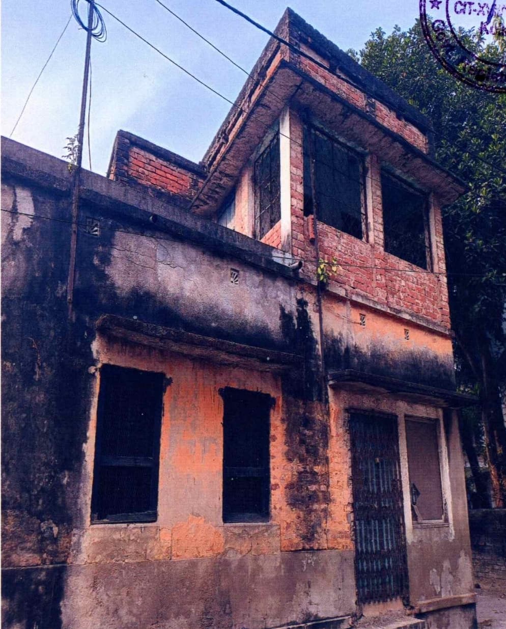Property Photos 2