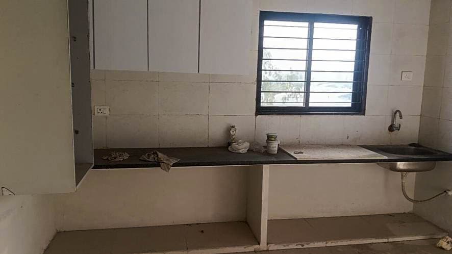 Property Photos 2