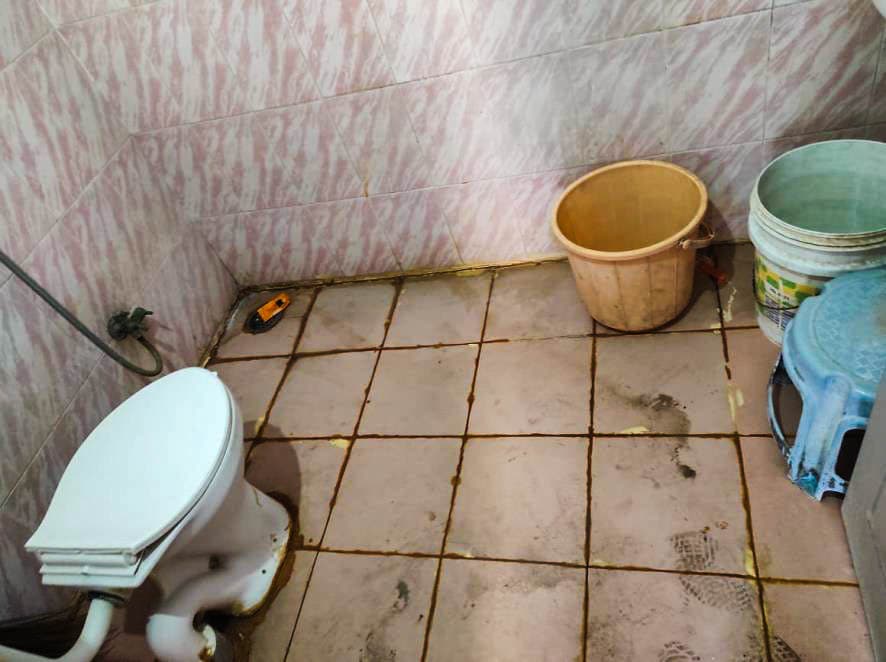 Property Photos 8