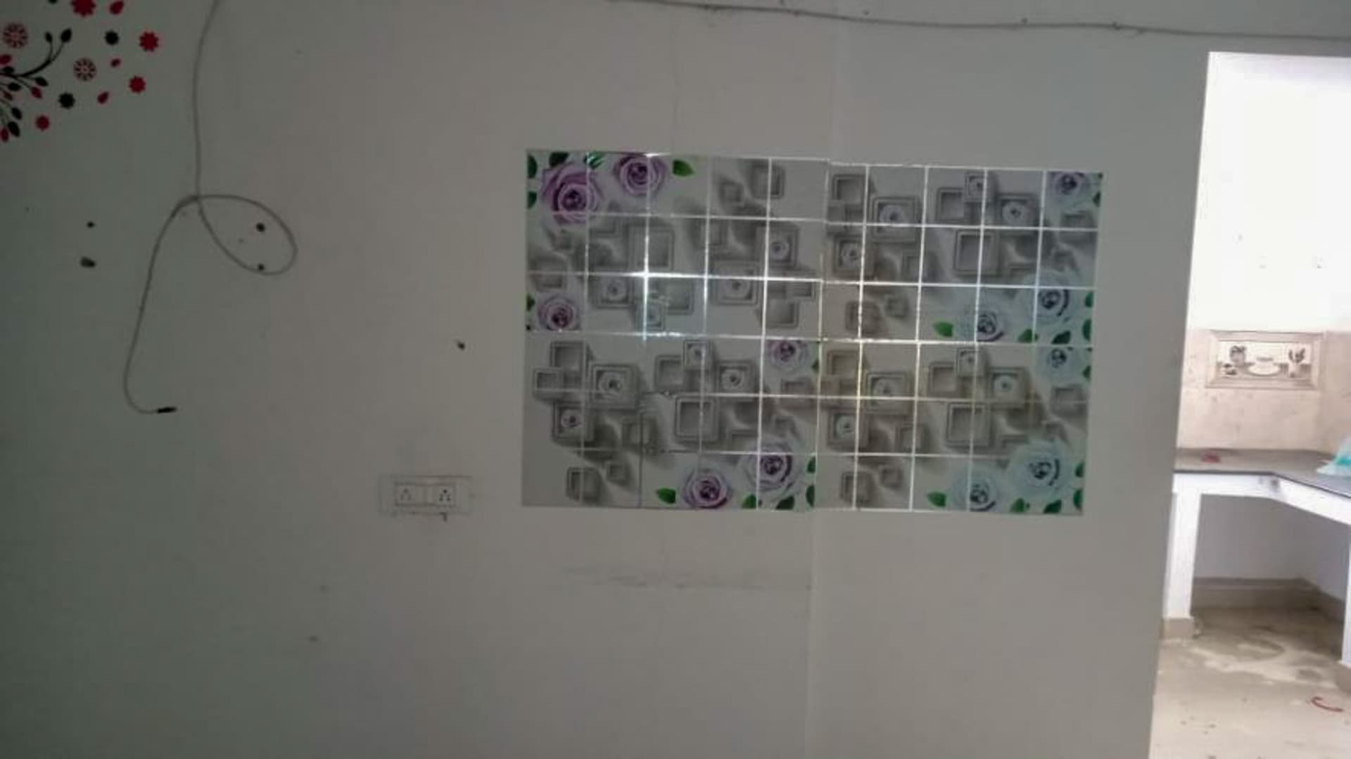 Property Photos 3
