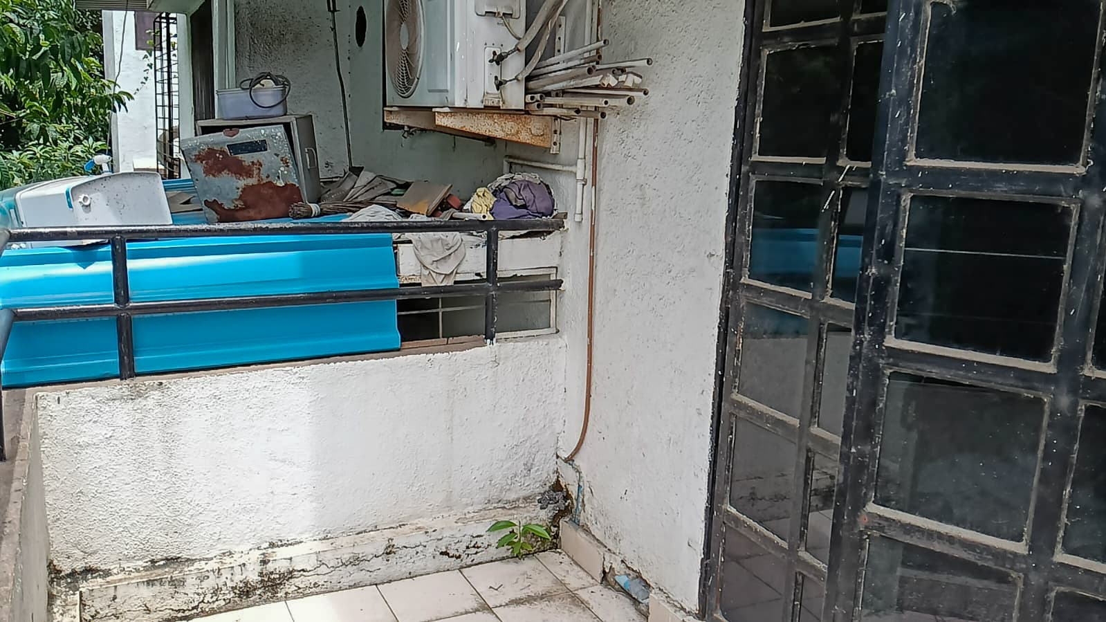 Property Photos 19
