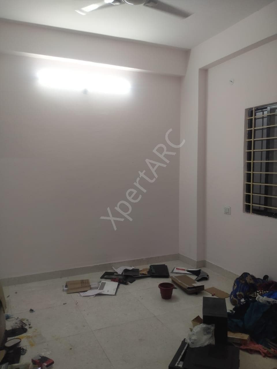 Property Photos 12